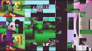 Original Reupload-Ish Scan Vs Round 282