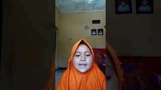 Download Lagu Menyanyi kan lagu menanam jagung..... MP3