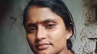 -02-r5h hot bhabhi hot vlog night live vlog hot live vlog hot bhabi poojapramod