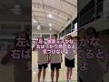 こんにちはしてる #shorts #jk #dance #ダンス #美少女