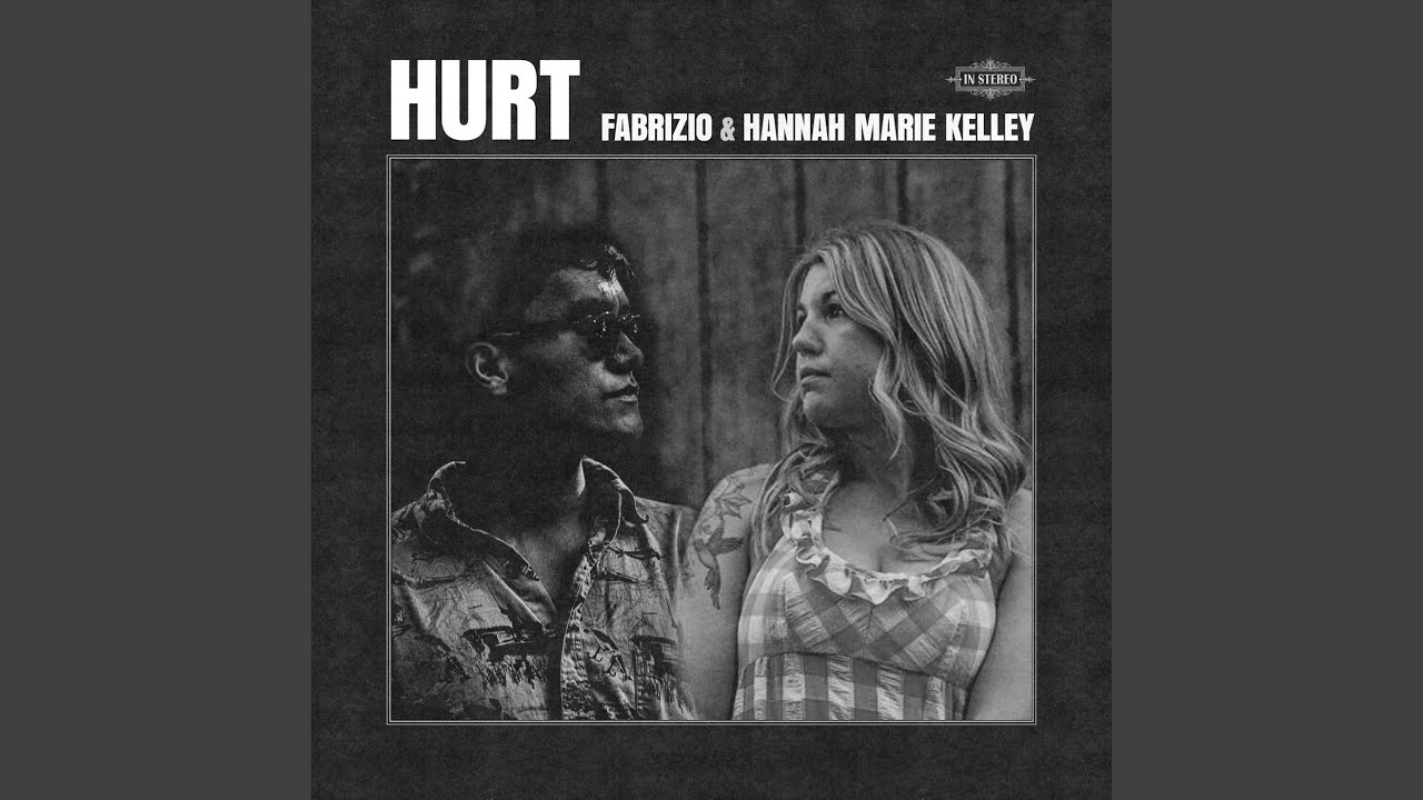 Watch Hurt on YouTube Watch Hurt on YouTube