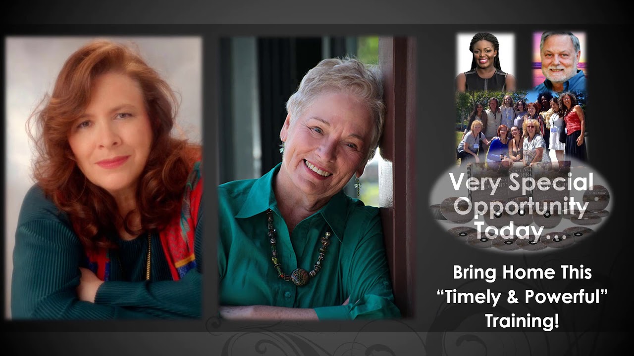 Social Artistry Leadership Self-Study Course