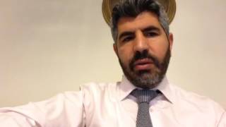 Şeker Hastalığının Ilaçsız Tedavisi Mümkün Mü ?