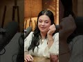 Таке було у всіх 😂 #podcast #блогериукраїни #блогери