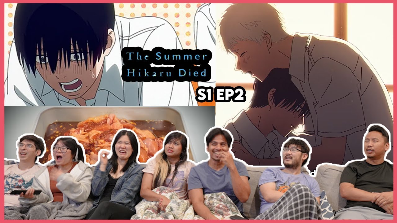 Мальчики гладят голову? 🥩🫣 | Реакции Trash Pack