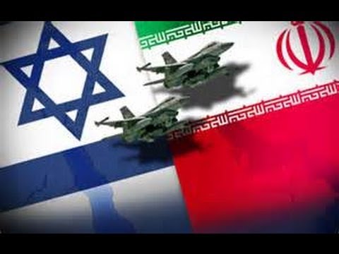  Israel planned to bomb Iran 3 times in recent years