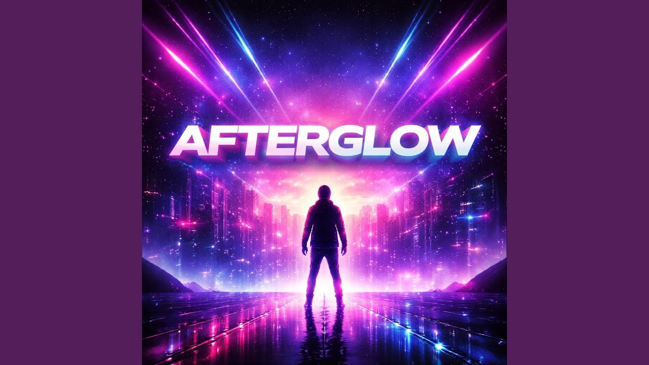 Afterglow