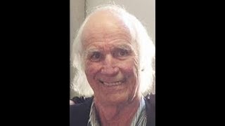 Noel Tyl Tribute, part 3: Books, Lectures, Philosophy - 1980-2019