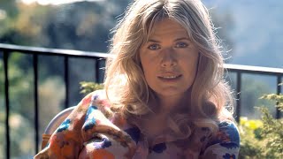 LORETTA SWIT 🔥 Rare G-Strlng & Bikini Moments Leave You Speechless.
