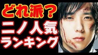 チャンネル登録してね♪ https://www.youtube.com/channel/UC2ZEQa20KW5_...
