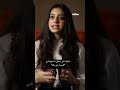 حاجة مش ممكن تنسيها في البحث عن علا mp3