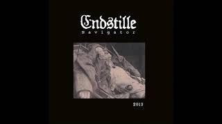 Endstille - Let There Be Heaven