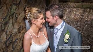 Wedding, Hollymoorside and The Olde House, Chesterfield, Derbyshire Wedding, Hollymoorside and The Olde House, Chesterfield, Derbyshire