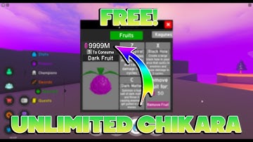 Download The Devill Fruit In Anime Fighting Sim Mp3 Free And Mp4 - hack roblox anime fighting simulator