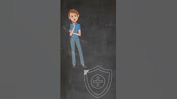 Cybersecurity Awareness Month 2023 Theme Multifactor Authentication #shorts