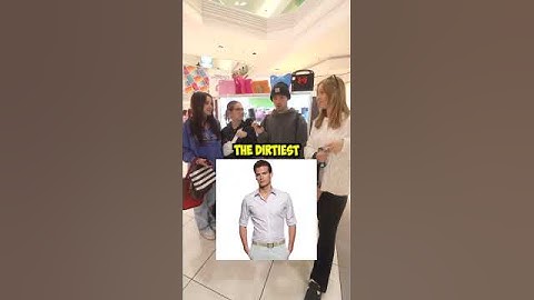 WHAT
