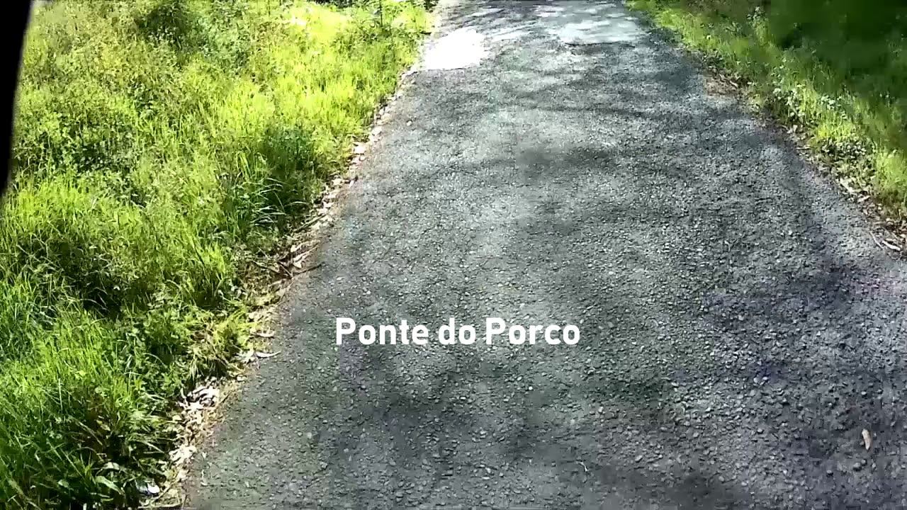 Platofondo El Galibier