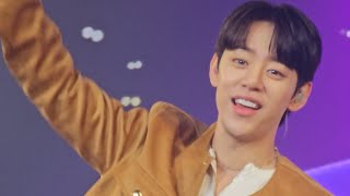 2026.02.01|JUNG DAEHYUN I 2026 JUNG DAE HYUN IN TAIPEIDear My Daby 鄭大賢_STAY @JUNGDAEHYUN_OFFICIAL 