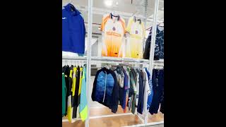 Official Partnership Signing Day ✍🏻 | Joma x Sybelle FC #SybelleFC #NewOfficialApparelPartner #Joma