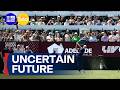 Adelaide event on verge of collapse as Saudi Arabia withdraws funding | 9 News Australia