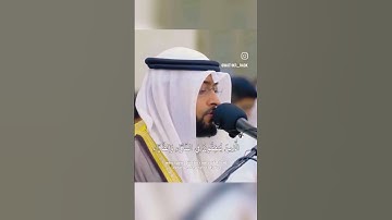 ما تيسر من سورة آل عمران|القارئ الشيخ أحمد عبدالعزيز النفيس #القرآن_الكريم#احمد_النفيس#سورة_آل_عمران