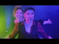 Fabulous The Show Band Και Καλύτερα Official Video Clip 