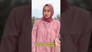 Ikhlas terima kamu apa adanya #duda #motivasi #nikah #automobile #fyourpage #quotes #hiburan #live
