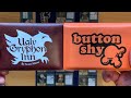 Ugly Gryphon Inn - Play Through