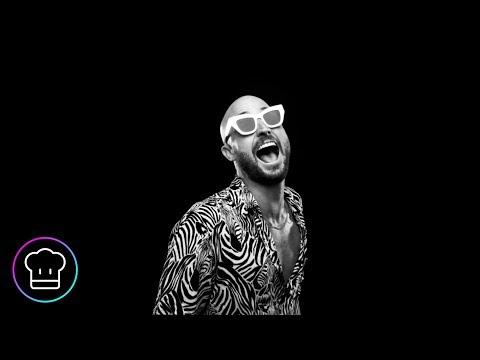 FISHER - You Little Beauty