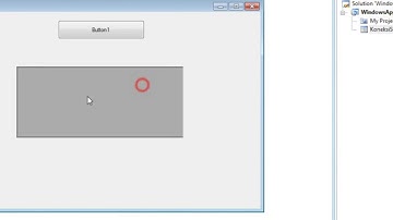Cara Koneksi VB NET dengan SQL Server