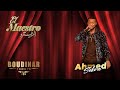 أحمد السوكني - يا حبها- جاته جلطة /  Ahmed Sokne - Ya hobha -Jateh Jalta #elmaestro