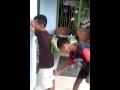 Pu gokil terbaru