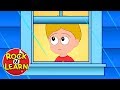 Weather Elements Quiz
