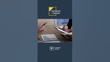 If better reporting is your priority, an ERP upgrade isn’t necessarily the answer #Shorts #analysis