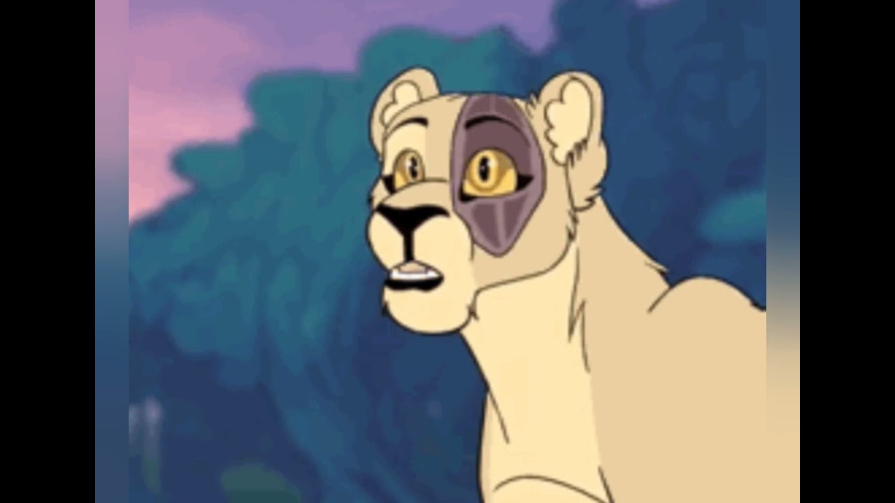 Family Secrets 2 Pride Rituals