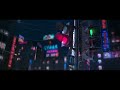 都会の隅で【DTM オリジナル曲】