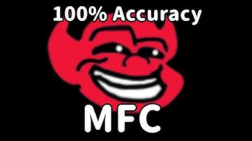 FNF Trolling (MFC) - Tux Trouble REMASTERED (VS. Beastie)