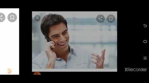 Lesson No.1 Computer my friend,