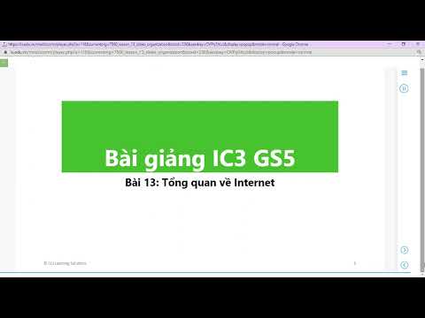 Video: Khắc phục: Cuộc gọi thủ tục từ xa không thành công, trong khi đặt mã PIN làm tùy chọn đăng nhập