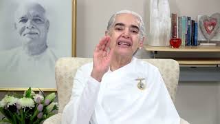 Unknown but Very Well known Pitashri Brahma    Jayanti Didi
