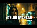Yokluk Makamı Yanar Ağlarım Arya Vokal Arya Müzik Lab Yokluk Makamı Yanar Ağlarım Arya Vokal Arya Müzik Lab