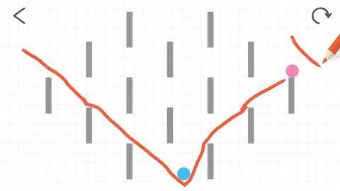 I have cleared stage 169 on Brain Dots! http://braindotsapp.com #BrainDots #BrainDots_s169