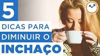 O uma inchaço de lesão como antiga reduzir