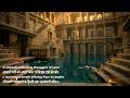 DESTINO 16 NAMASTE : Echoes of the Stepwell - My Seventh Track. Mystic Whispers of the Ancient Well