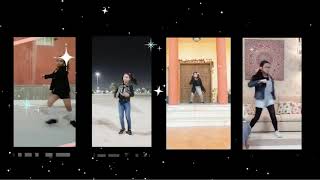 Celebrity PERFORMANCE TASK IN MAPEH  Video Editing  Gr 6 Admirable   group 4 Net Worth