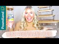 *BEFORE LOCKDOWN* POUNDLAND HAUL JANUARY 2021 | STORAGE & ORGANISATION IDEAS | SUSTAINABLE LIVING