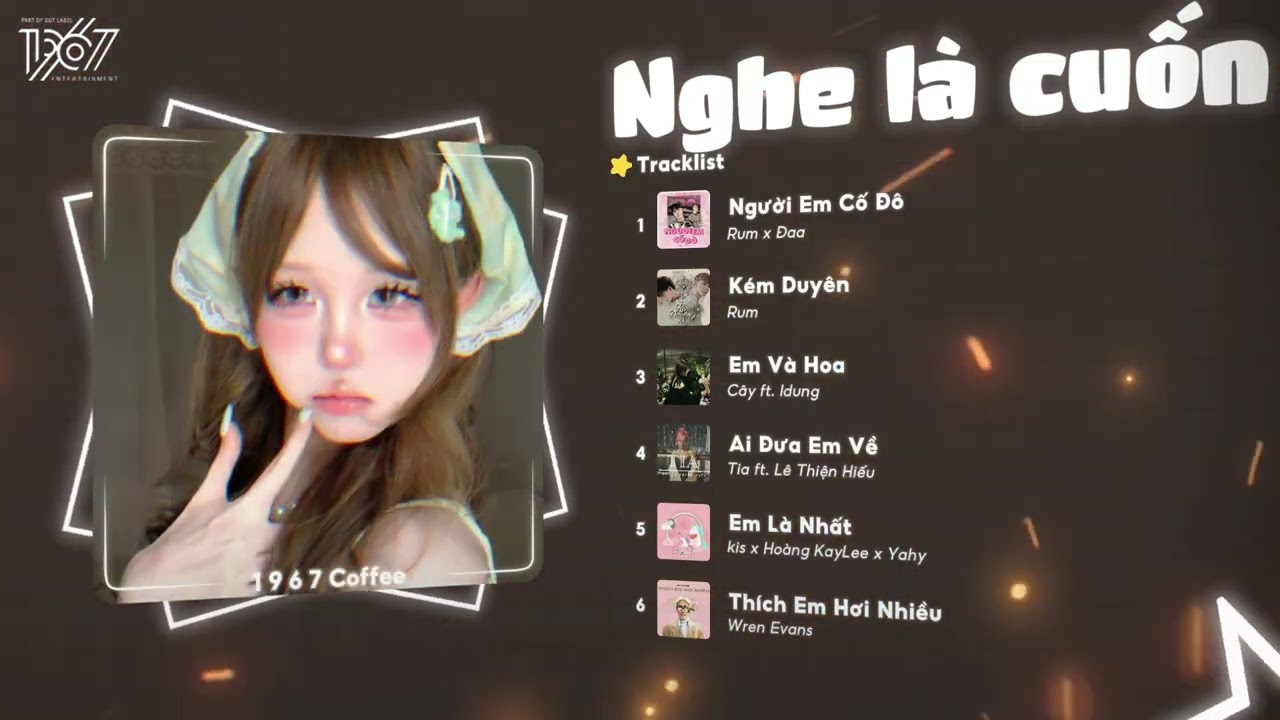 Người Em Cố Đô, Em Dịu Dàng Bước Đến Bên Tôi Trao Vị Ngọt Đôi Môi🎼Top 15 Nhạc Remix Hot Trending