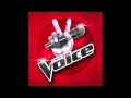 The Voice Australia: Sound Check 18 - Clown