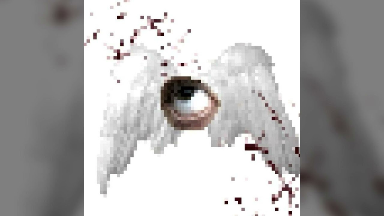 game angel (digital type beat)