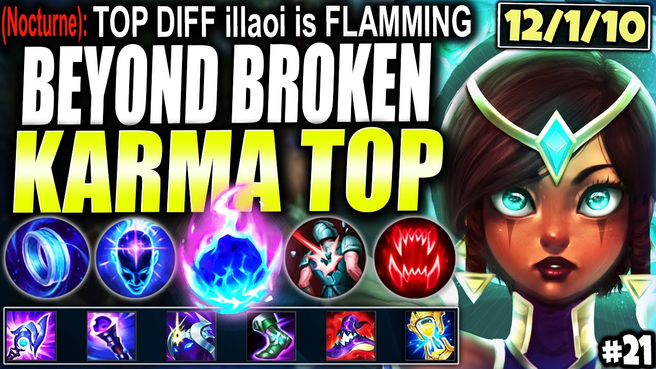 optager tjene skrivestil Meet Graves Top with the MOST OP Build in League of Legends 🔥 37 | 43% MAX  PEN 🔥 LoL Graves Gameplay - YouTube